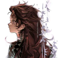 tanjiro