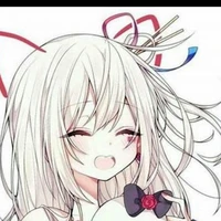 Uzui tamiko