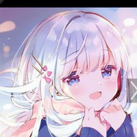 kochou kanami