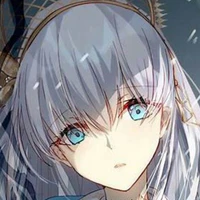 kamado yusou_nam