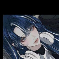 hashibara Inomaki