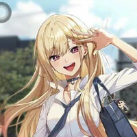 Agatsuma tamaki