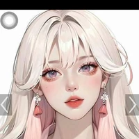 Shinazugawa sanekiro