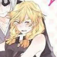 regoku tamiki