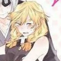 regoku tamiki