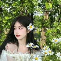 Lương Kim Bích - bn nu9