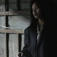 Nguyễn Ngọc Hoàng Yến (Helena)