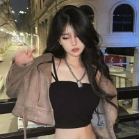 Huỳnh Lưu Nhã Thi (Mia)