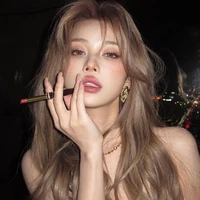 Thiên Kim Ngưu (Taurus)