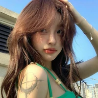 Thiên Xử Nữ (Virgo)