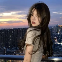 Hà Thiên Bình (Libra)