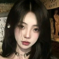 Kim Cự Giải (Cancer)