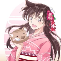 Mori Ran