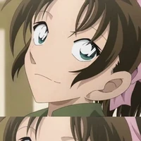 Kazuha Toyama