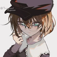 Shiho Miyano