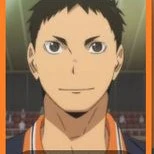 Daichi Sawamura