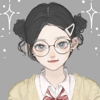 Akaashi Yuiyu