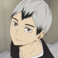 Kita Shinosuke