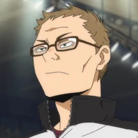 Kurosu Norimune
