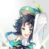 Venti