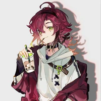 Shikanoin Heizou