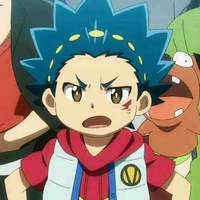 Valt aoi 