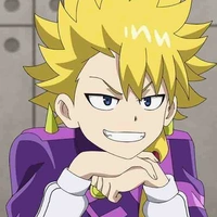 Wakiya