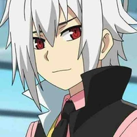 Shu Kurenai