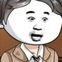 tô tùng (trần lực dương)