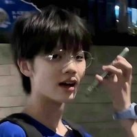Lý Gia Sâm<Anh>
