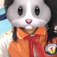 Tác giả 