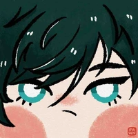 Itoshi Rin