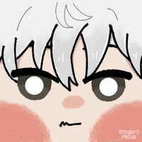 Nagi