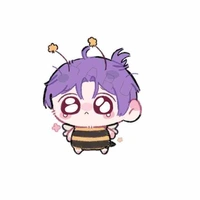 Reo