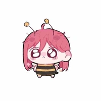 Chigiri