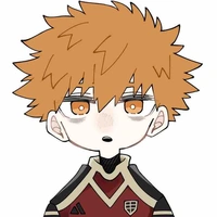 Kunigami
