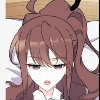 Hazel Minimize