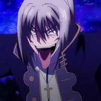 Freed Sellzen