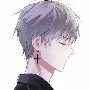 rapmon