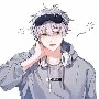 suga
