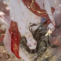 tác giả tà râm 🌚