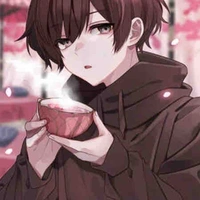 Ngô Anh Tú -Thụ-cậu 