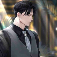 Giang Cẩm Hành-công-anh