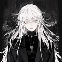 Uraki Yu