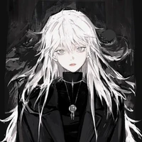 Uraki Yu
