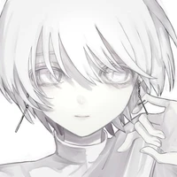 Uraki Yu