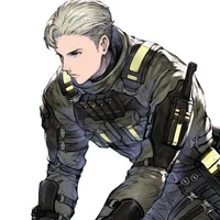 Taki Jun