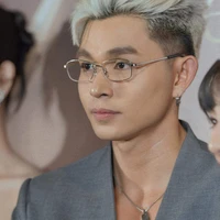 Phạm Duy Thuận ( Jun)