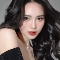 Ninh Dương Lan Ngọc ( Nọc Nọc)