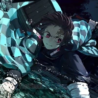 tanjiro